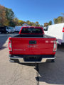 Used 2020 GMC Canyon 4x4 Extended Cab w/ Convenience Package image 6
