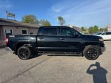 Used 2019 Toyota Tundra SR5 w/ SR5 Upgrade Package image 2