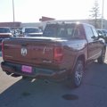 New 2025 RAM 1500 Tungsten w/ Bed Utility Group image 4