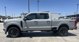 New 2025 Ford F250 XL image 2
