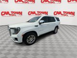Used 2023 GMC Yukon Denali image 4