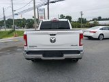 Used 2021 RAM 1500 Big Horn image 6