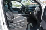 New 2025 Ford F250 Lariat w/ Lariat Ultimate Package image 3