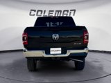 New 2024 RAM 2500 Tradesman w/ Chrome Appearance Group image 4