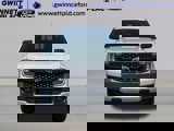 Used 2024 Ford Ranger XLT w/ Trailer Tow Package image 2