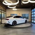 Used 2024 Kia K5 GT-Line w/ GT-Line Premium Package image 3