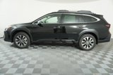 New 2025 Subaru Outback Touring image 4