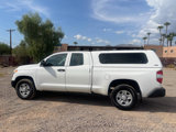 Used 2014 Toyota Tundra SR5 image 5