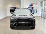 New 2026 BMW X7 xDrive40i w/ Executive Package image 3
