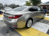 Used 2016 Lexus ES 350 image 6