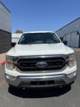 Used 2021 Ford F150 XLT w/ Trailer Tow Package image 3