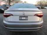 Used 2019 Volkswagen Jetta S w/ Driver Assistance Package image 2