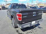 Used 2013 Ford F150 XLT w/ Luxury Equipment Group image 6