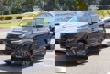 New 2025 Subaru Forester Touring image 2