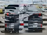 Used 2024 Toyota Corolla GR image 5