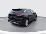 Certified 2023 Ford Escape Active image 4
