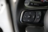 New 2025 Jeep Gladiator Mojave w/ Technology Group image 4