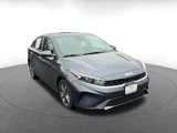 Used 2024 Kia Forte LXS image 3