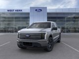 New 2025 Ford F150 Lightning XLT image 3