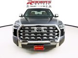 New 2025 Toyota Tundra 1794 Edition image 2
