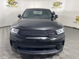 New 2024 Dodge Durango AWD image 3