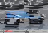 New 2025 Nissan Armada PRO-4X image 4