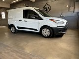 Used 2019 Ford Transit Connect XL image 4