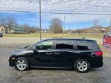 Used 2019 Honda Odyssey EX image 5