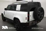 Used 2024 Land Rover Defender 110 X-Dynamic SE image 3