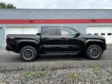 Used 2024 Toyota Tacoma TRD Sport image 2