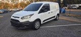 Used 2016 Ford Transit Connect XL image 2