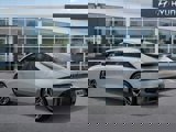 New 2025 Hyundai Ioniq 6 SEL image 5