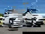 New 2025 Hyundai Kona SEL image 2
