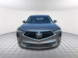 Used 2024 Acura MDX FWD w/ Technology Package image 2