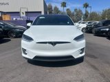 Used 2019 Tesla Model X Long Range image 2