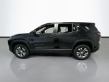 New 2026 Chevrolet Equinox LT w/ Convenience Package II image 5