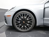 Used 2025 Porsche Panamera 4 image 6