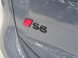 New 2025 Audi S6 e-tron Premium Plus image 5