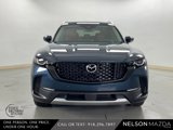 New 2025 MAZDA CX-50 2.5 Turbo w/ Premium Plus Pkg image 2