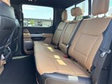 New 2025 Ford F250 Lariat image 5