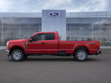 New 2025 Ford F250 XLT image 3