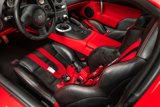 Used 2009 Dodge Viper ACR image 2