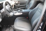 New 2025 Mercedes-Benz GLE 53 AMG 4MATIC Coupe image 5
