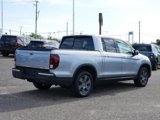 Used 2020 Honda Ridgeline RTL-E image 4