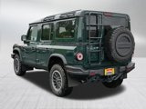 New 2025 INEOS Grenadier Fieldmaster Edition image 5