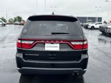 Used 2024 Dodge Durango SXT image 4