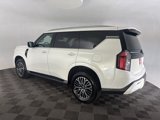 New 2025 Nissan Armada SL image 6