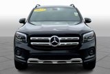 Used 2023 Mercedes-Benz GLB 250 4MATIC w/ Premium Package image 3