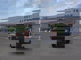 New 2025 Ford F350 Lariat image 5