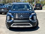New 2025 Mitsubishi Outlander SEL image 2
